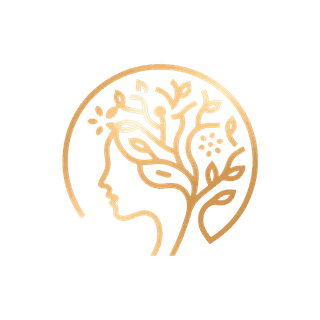 Logo Salon Renata Mikulecká